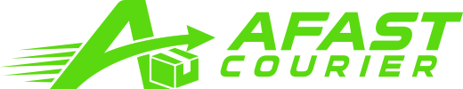 Logo g
