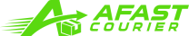 Logo g